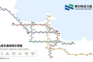 WTA1000迈阿密站：莱巴金娜险胜阿扎伦卡，连续2年进迈阿密站决赛